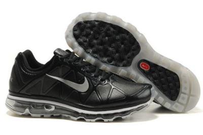 wholesale Nike Air Max 2011-34